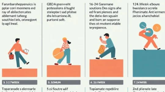 how-long-topamax-takes-to-work-for-weight-loss