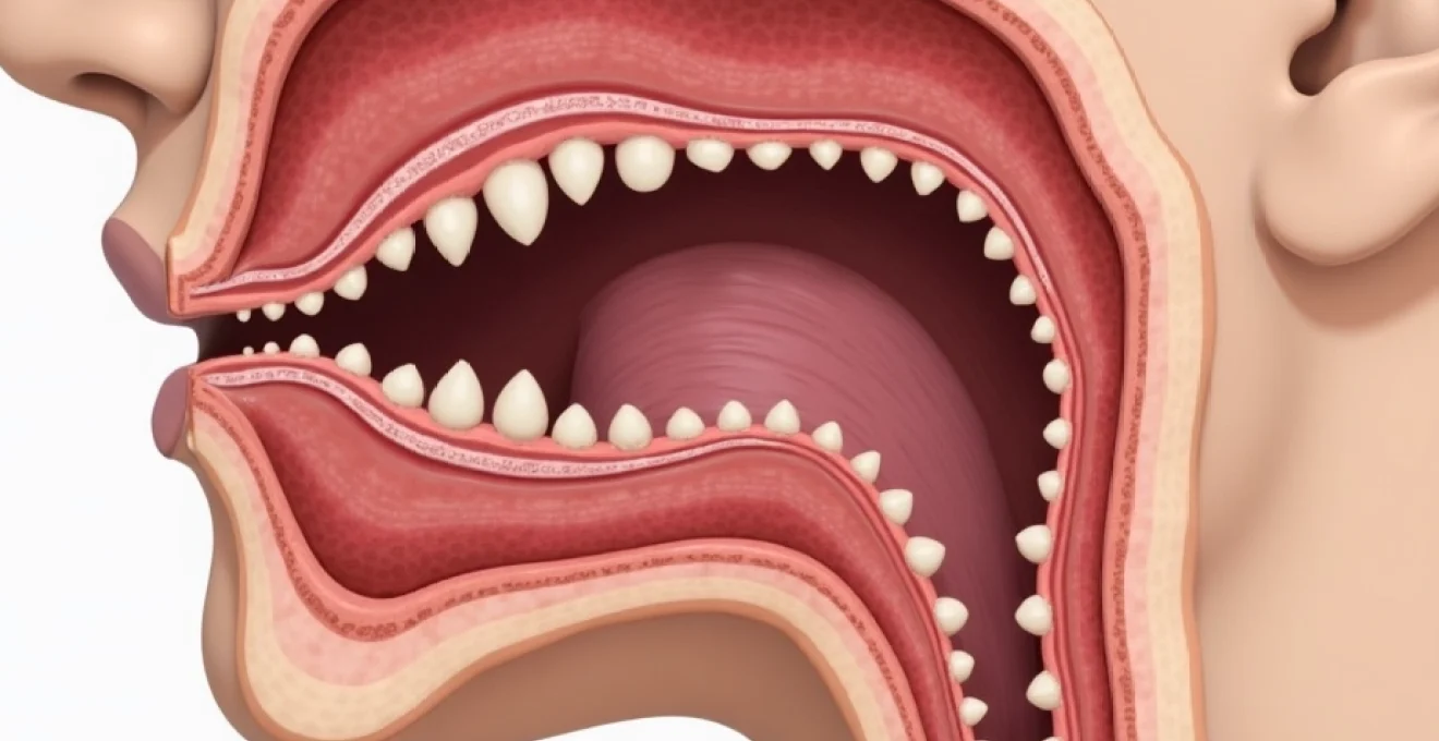 hole-in-the-back-of-the-throat-what-it-could-be