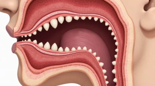 hole-in-the-back-of-the-throat-what-it-could-be