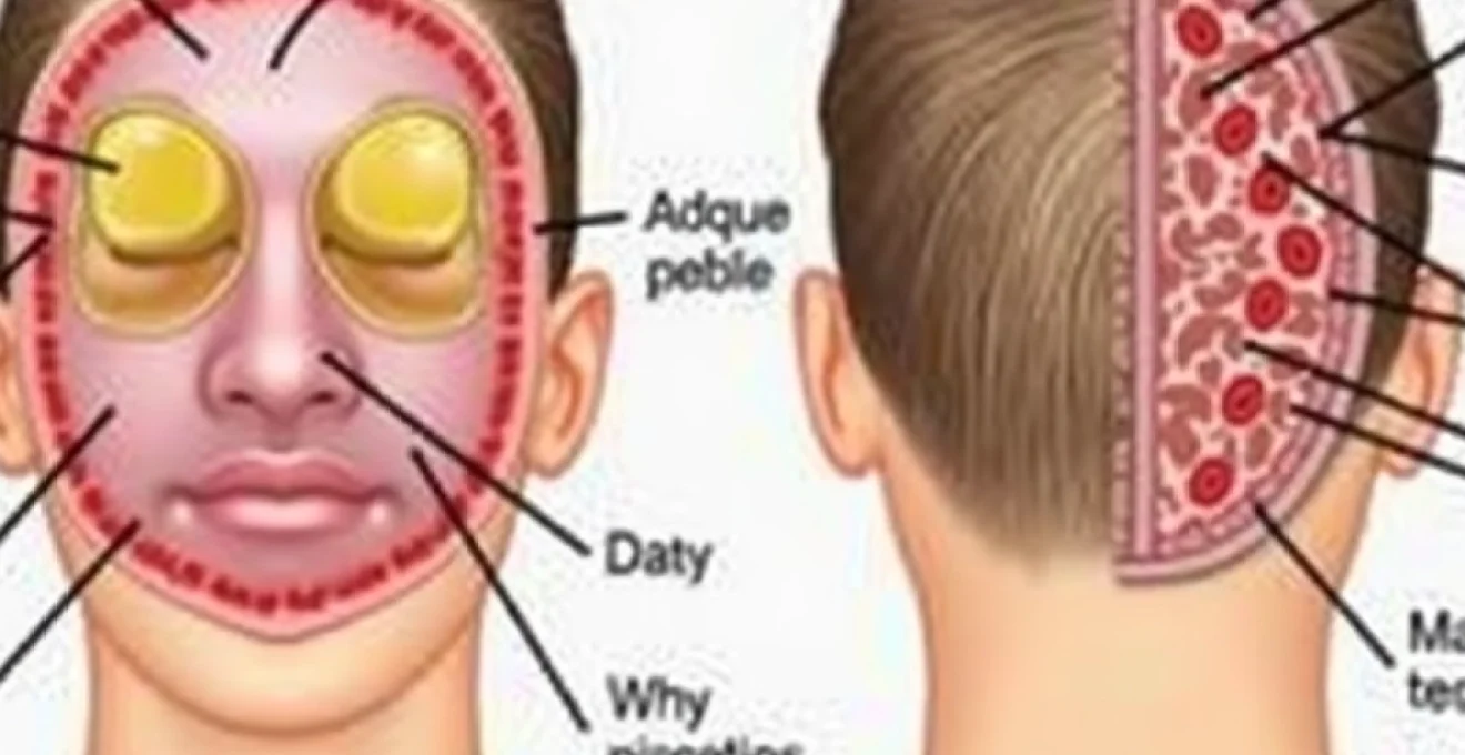 lump-in-the-hairline-at-the-neck-causes