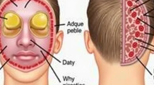 lump-in-the-hairline-at-the-neck-causes