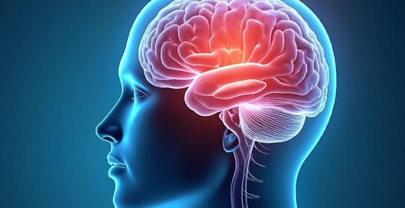 head-pain-after-a-seizure-causes