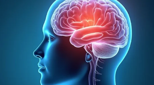 head-pain-after-a-seizure-causes