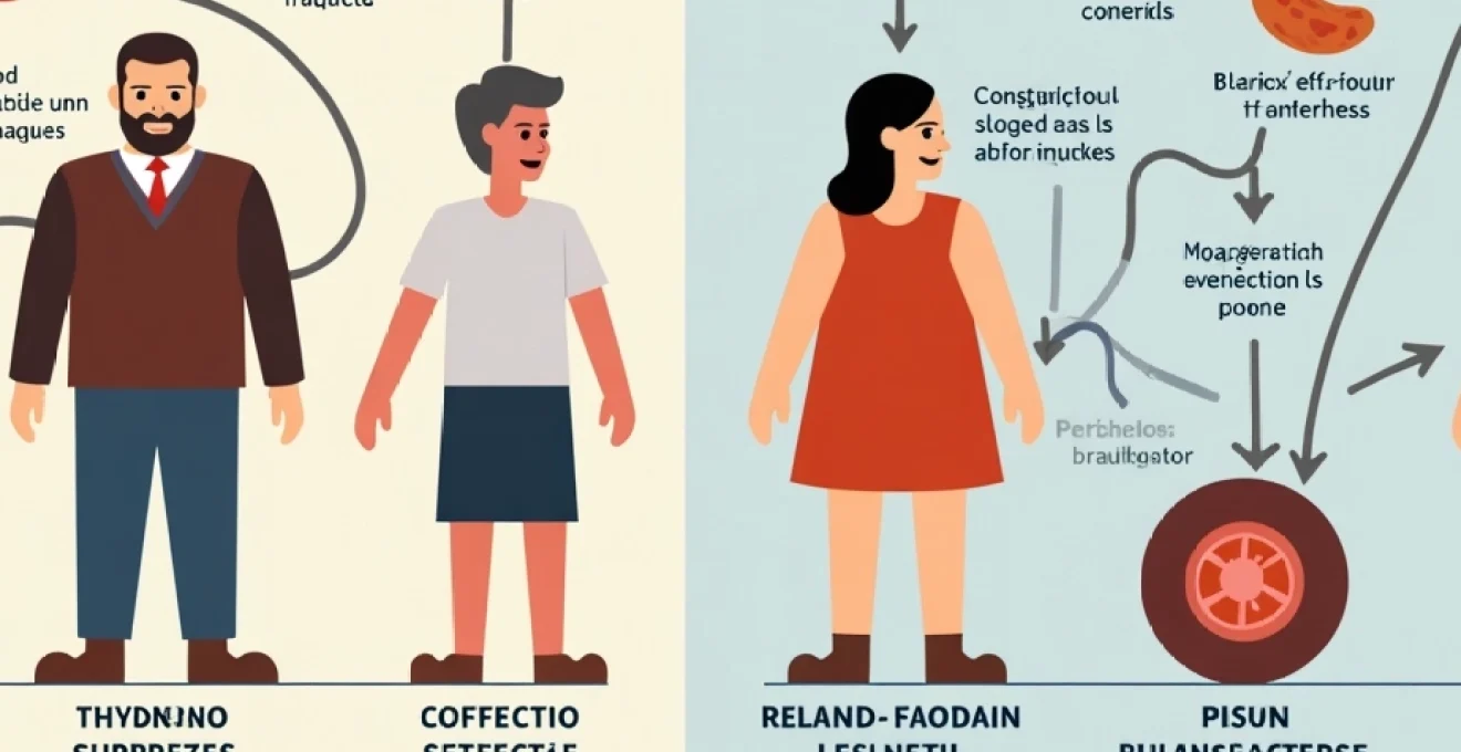 can-iron-supplements-cause-weight-gain