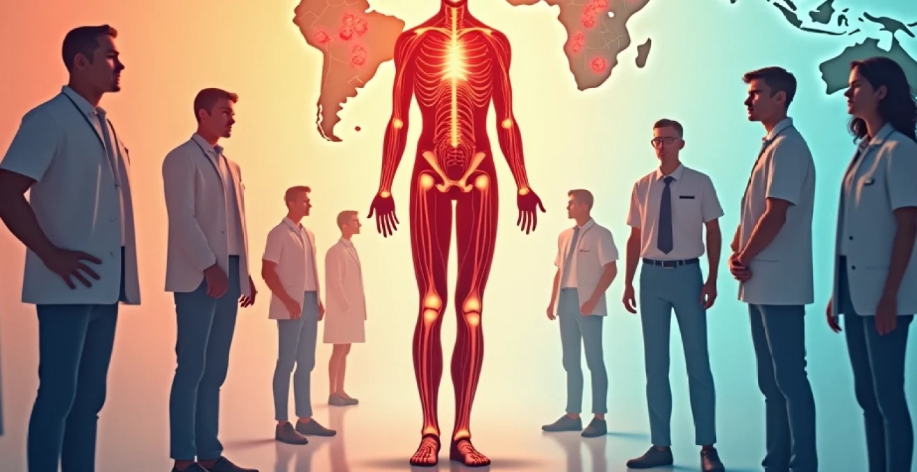 thyroid-issues-and-muscle-twitching-the-link