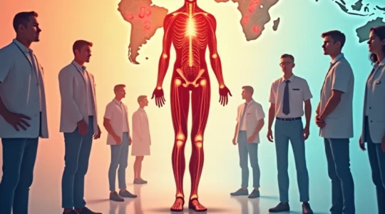 thyroid-issues-and-muscle-twitching-the-link