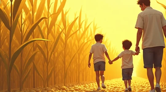 corn-in-stool-days-later-why-it-happens