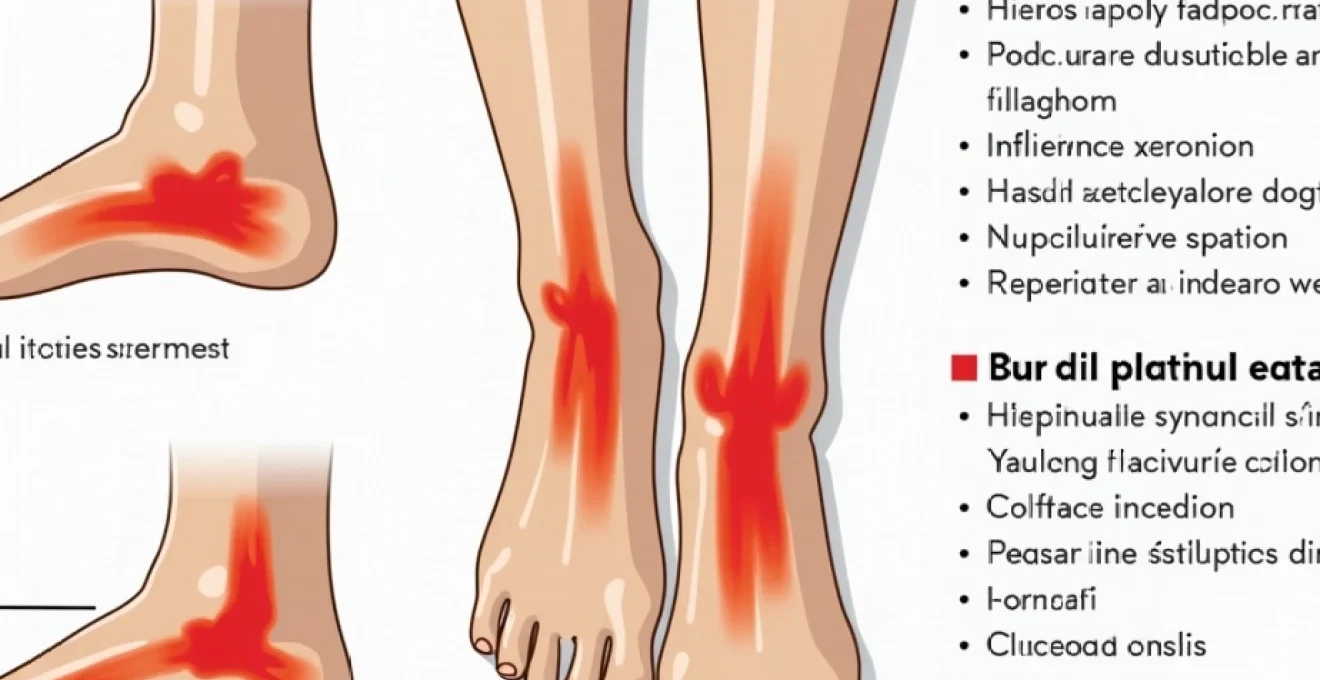 scar-tissue-in-the-ankle-symptoms-and-care