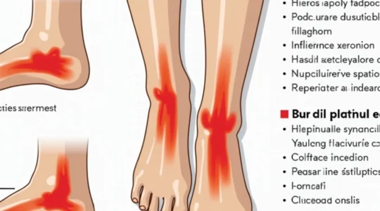 scar-tissue-in-the-ankle-symptoms-and-care