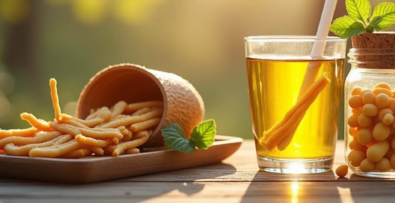 slippery-elm-for-reflux-does-it-work