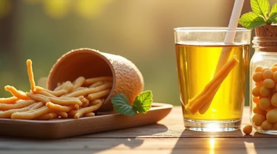 slippery-elm-for-reflux-does-it-work