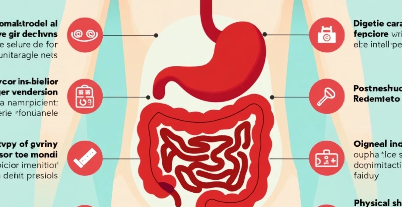 how-to-relieve-gas-after-gallbladder-removal