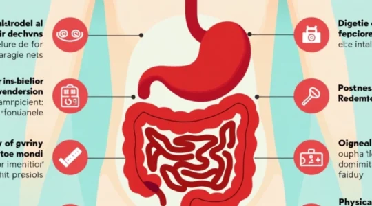 how-to-relieve-gas-after-gallbladder-removal