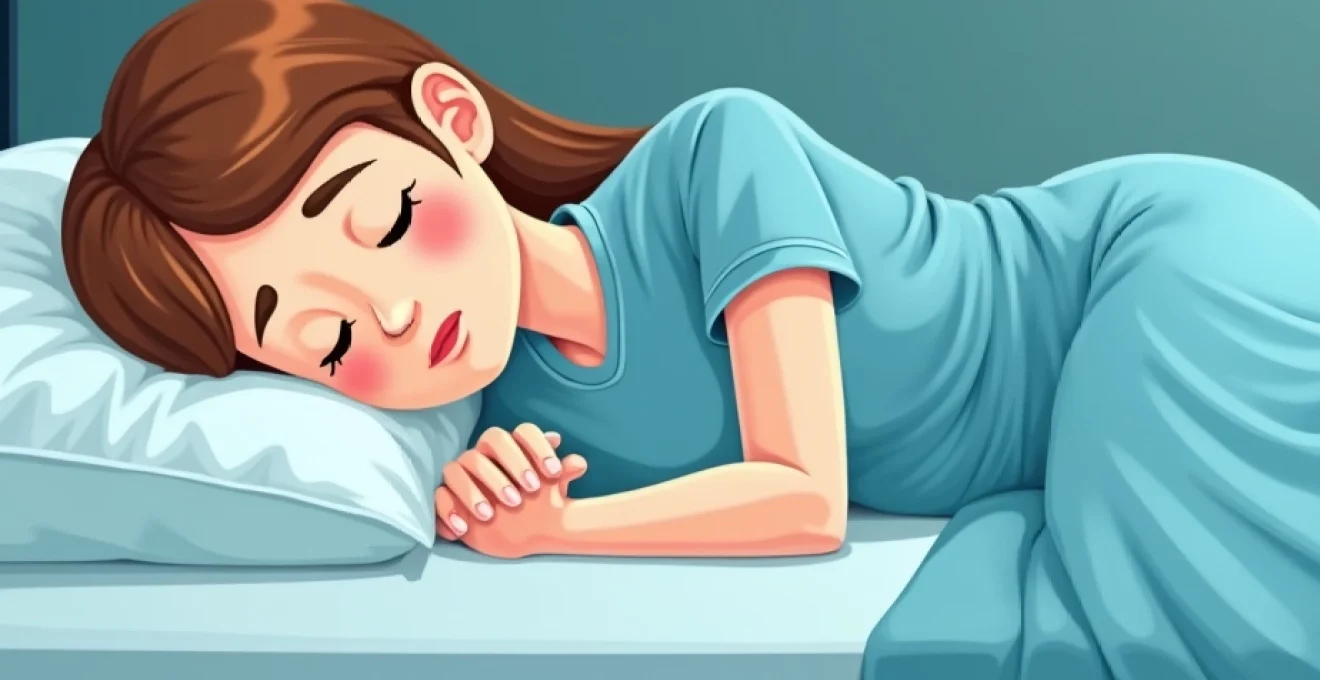 can-concerta-make-you-tired