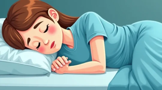 can-concerta-make-you-tired