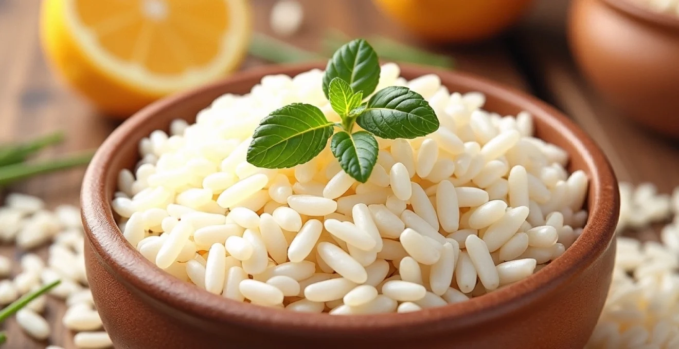 can-you-safely-eat-expired-rice