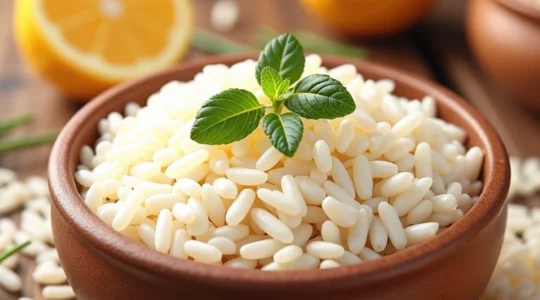 can-you-safely-eat-expired-rice