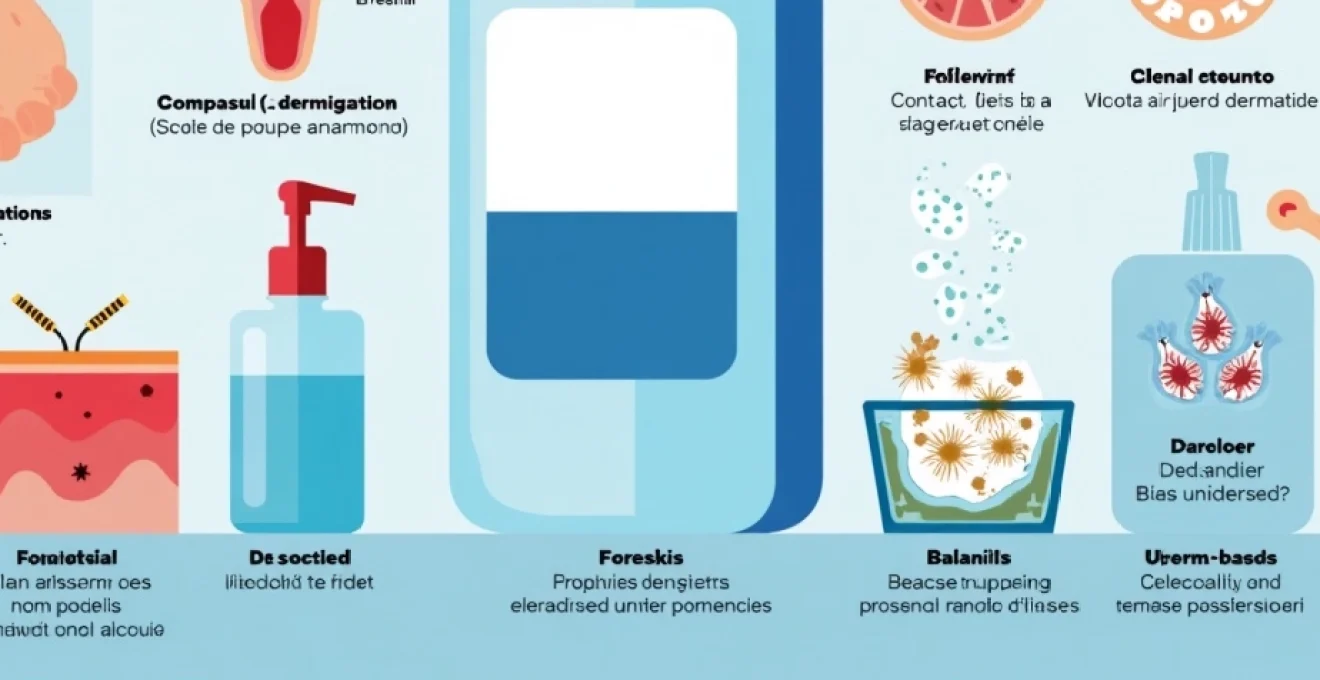 is-rubbing-alcohol-safe-for-the-penis