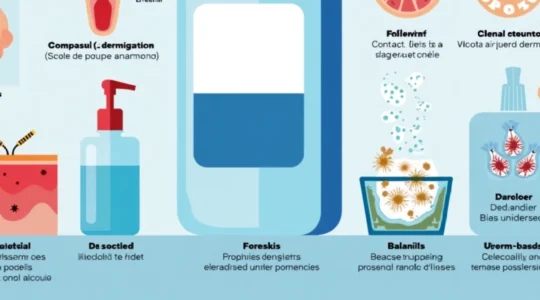 is-rubbing-alcohol-safe-for-the-penis