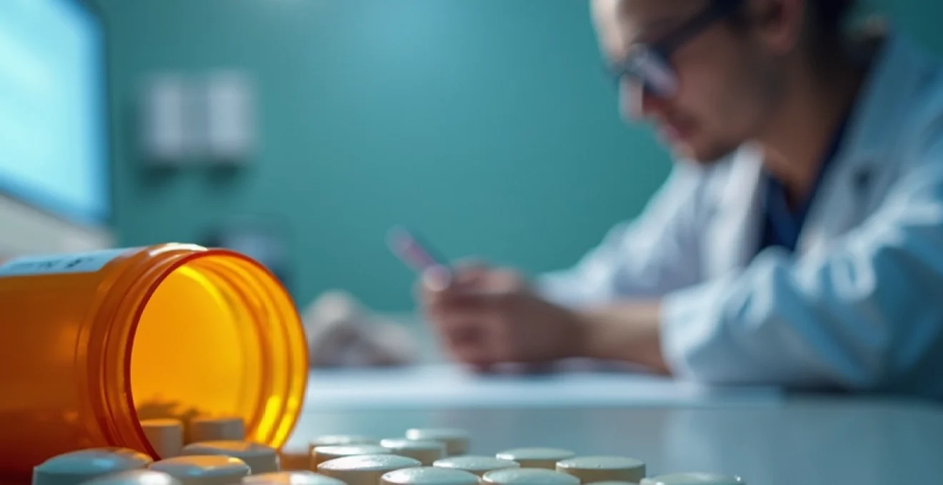 can-you-take-tylenol-with-lexapro