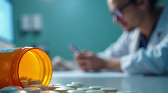 can-you-take-tylenol-with-lexapro