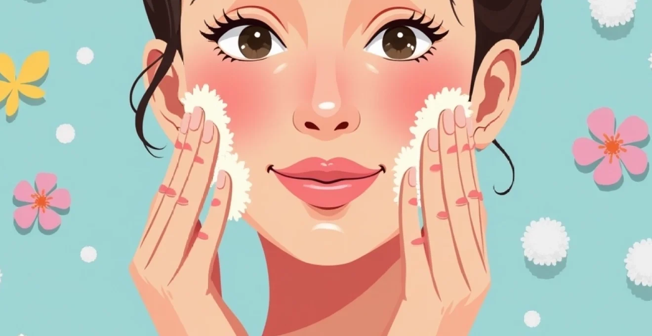 can-you-safely-use-dial-soap-on-your-face