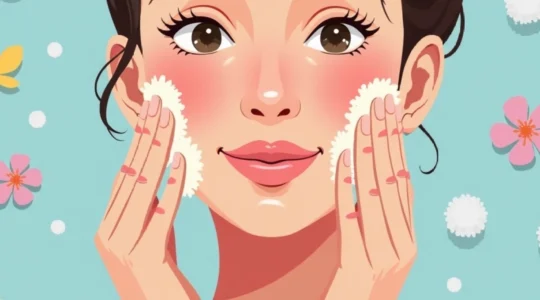 can-you-safely-use-dial-soap-on-your-face