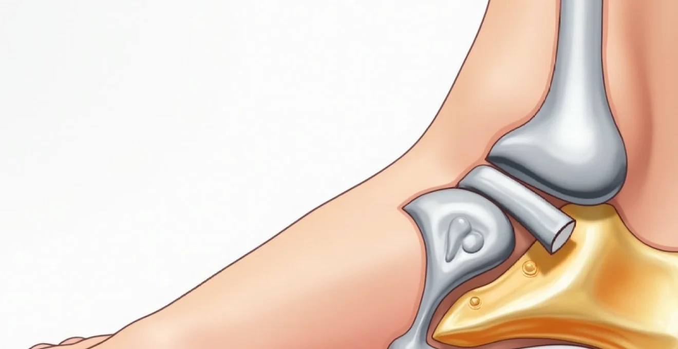 learning-to-walk-again-after-big-toe-fusion