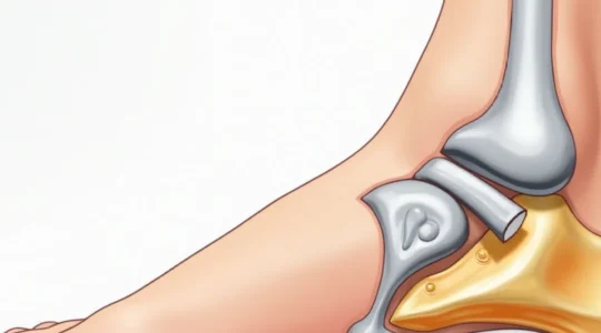 learning-to-walk-again-after-big-toe-fusion