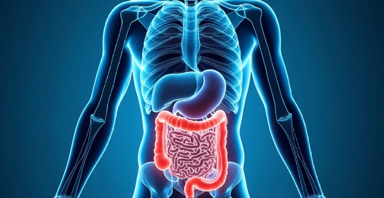 diarrhea-after-ct-scan-with-contrast-is-it-normal