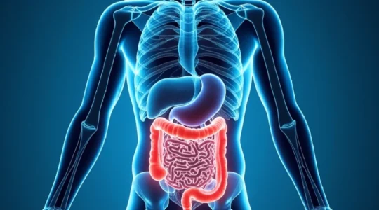 diarrhea-after-ct-scan-with-contrast-is-it-normal