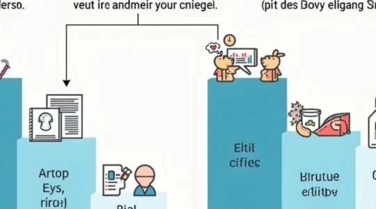 cymbalta-vs-lexapro-which-causes-more-weight-gain