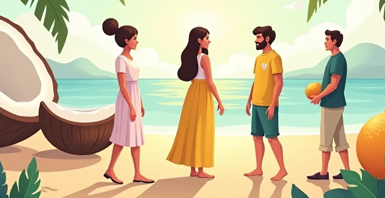 is-coconut-oil-useful-for-mononucleosis