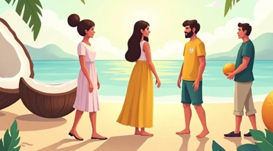 is-coconut-oil-useful-for-mononucleosis