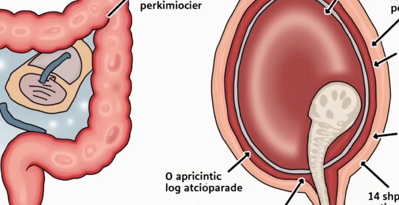 colonoscopy-and-hemorrhoidectomy-can-they-be-done-together