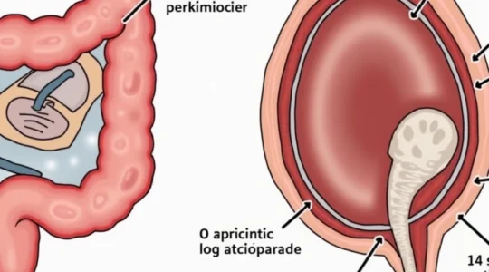 colonoscopy-and-hemorrhoidectomy-can-they-be-done-together