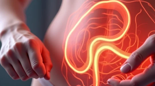 is-masturbation-safe-after-hernia-surgery