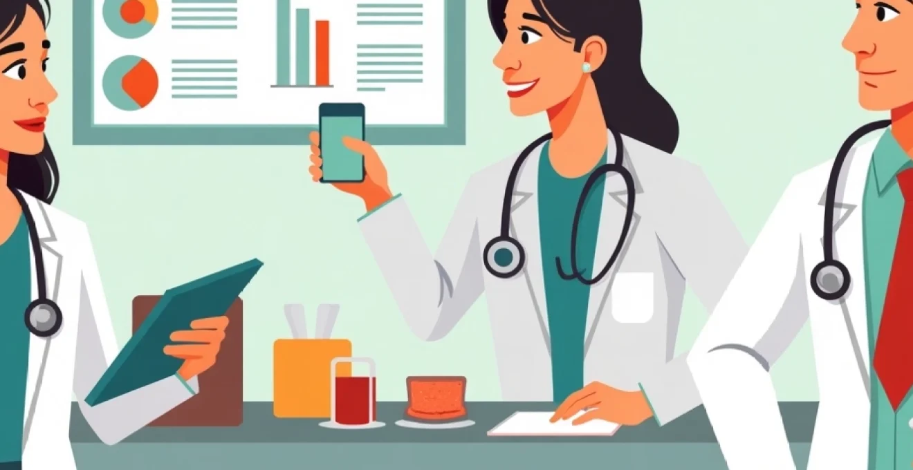 does-miralax-taste-bad