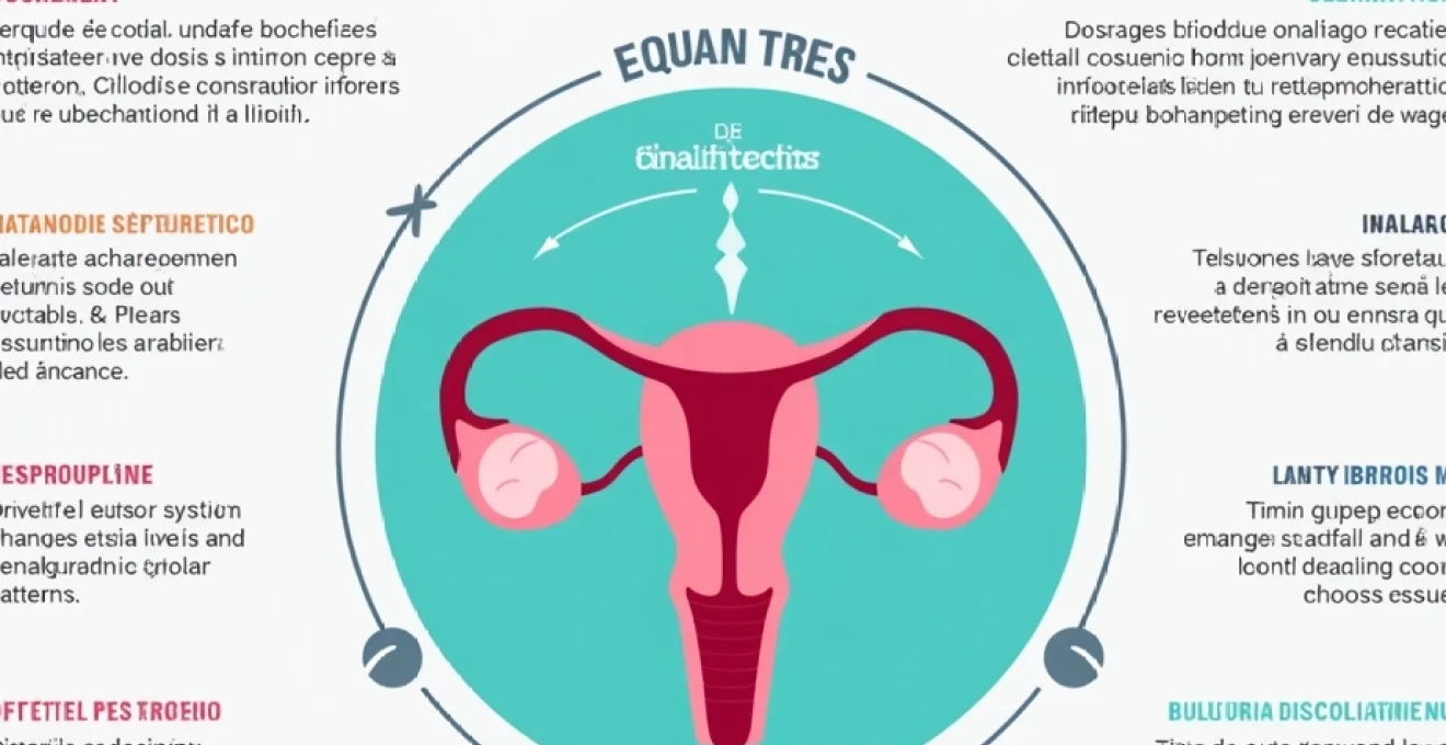 sexual-side-effects-of-strattera