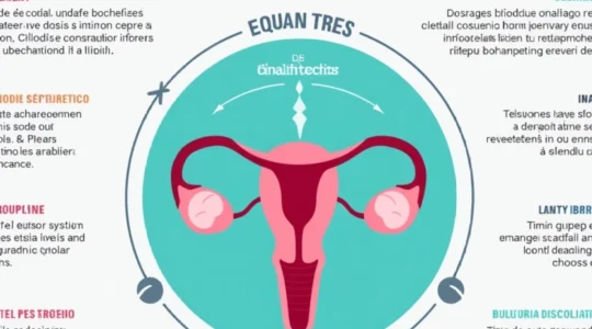 sexual-side-effects-of-strattera