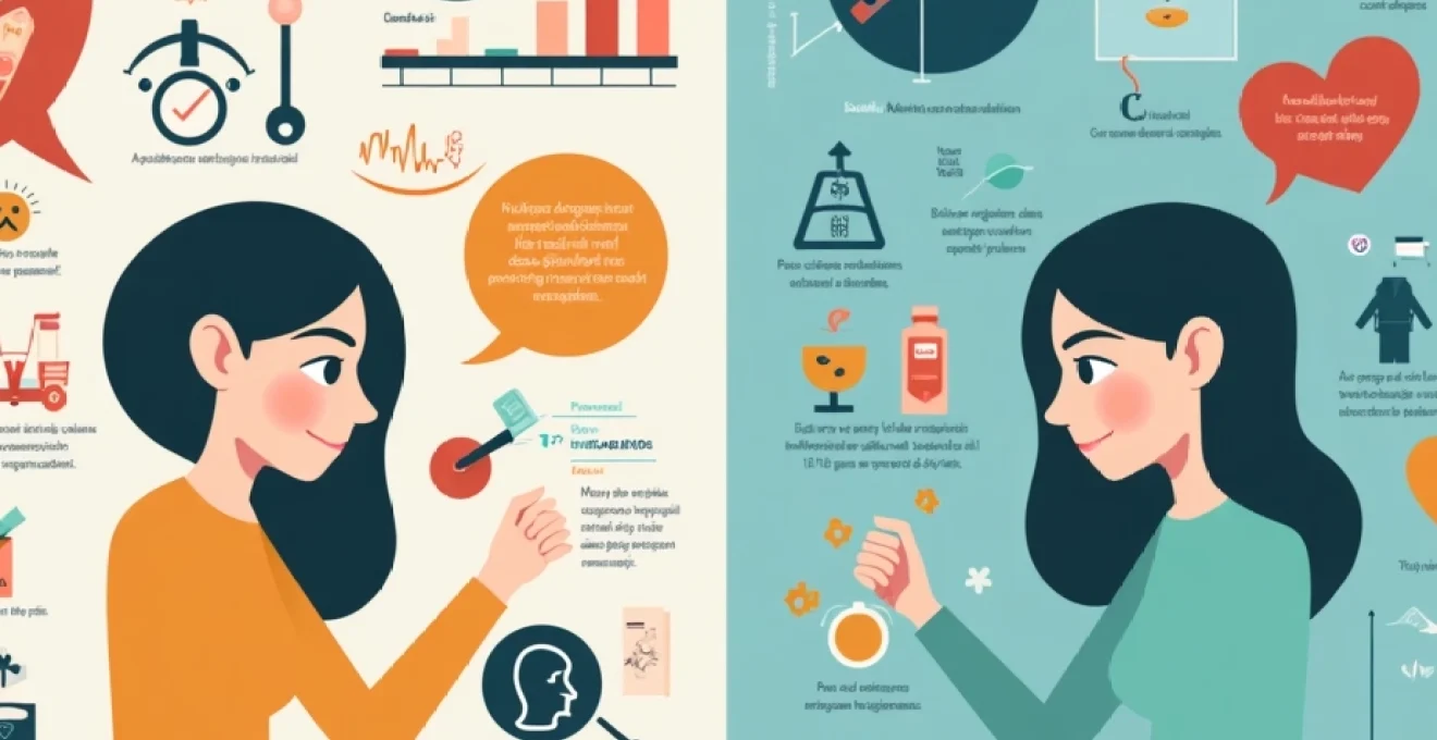 can-adderall-cause-tinnitus