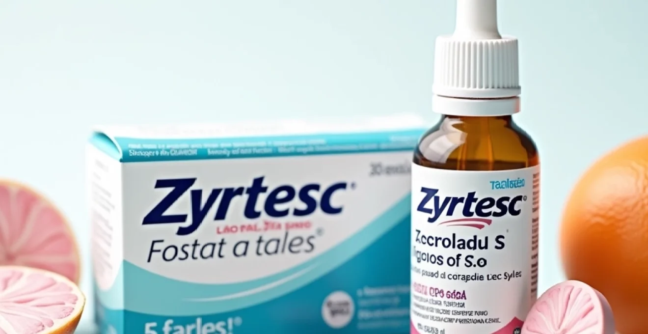 can-you-take-zyrtec-and-flonase-together