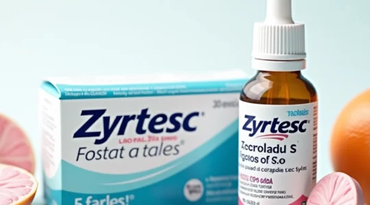 can-you-take-zyrtec-and-flonase-together