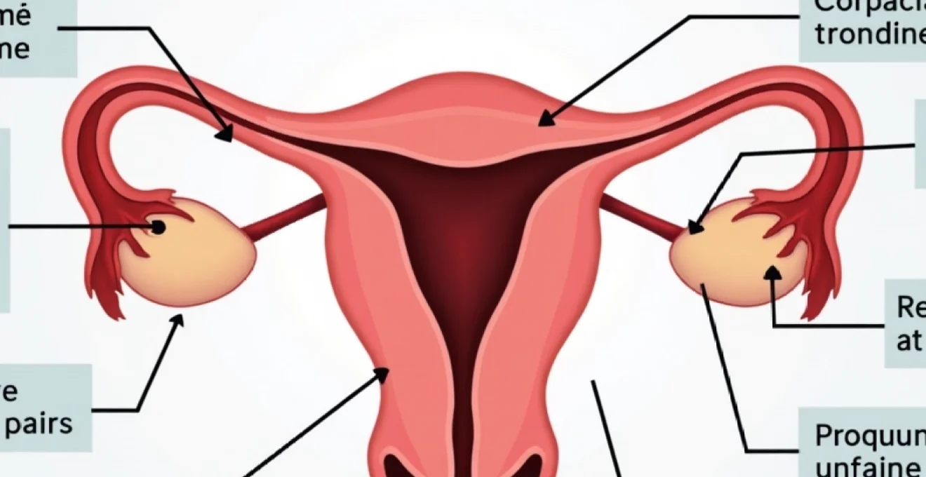 pain-after-ejaculation-possible-causes