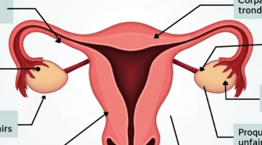 pain-after-ejaculation-possible-causes