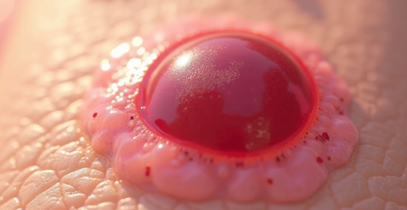 blood-blister-or-skin-cancer-how-to-tell