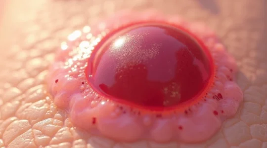blood-blister-or-skin-cancer-how-to-tell