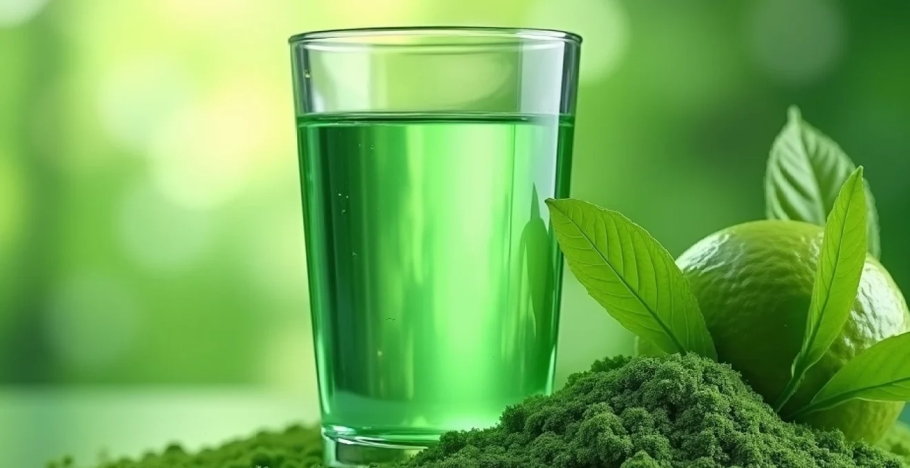 green-urine-during-pregnancy-causes