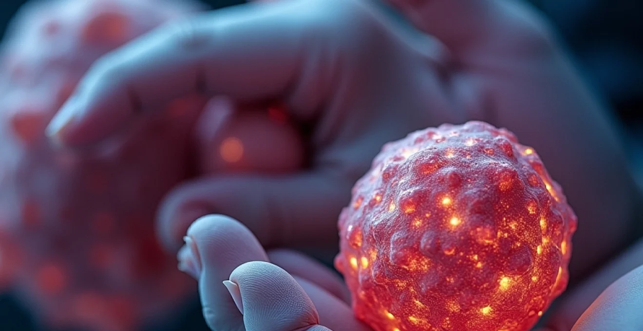 cyst-with-internal-echoes-interpretation