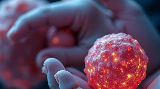 cyst-with-internal-echoes-interpretation